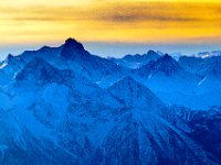 Breuil-Cervinia